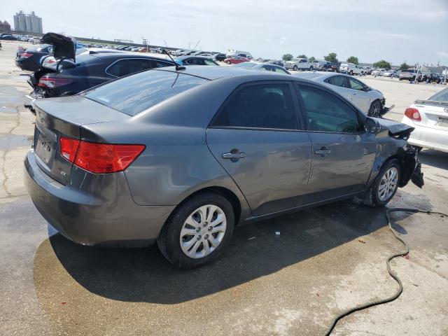 Photo 2 VIN: KNAFU4A28D5725048 - KIA FORTE 