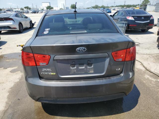 Photo 5 VIN: KNAFU4A28D5725048 - KIA FORTE 