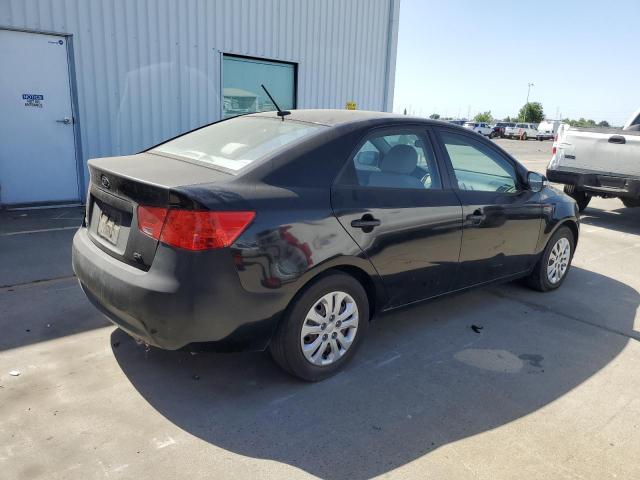 Photo 2 VIN: KNAFU4A29A5062505 - KIA FORTE 