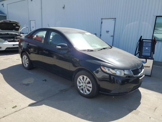 Photo 3 VIN: KNAFU4A29A5062505 - KIA FORTE 