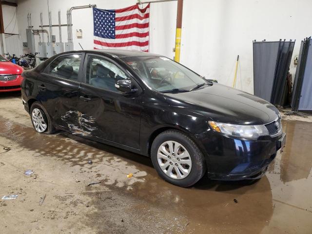 Photo 3 VIN: KNAFU4A29A5105286 - KIA FORTE 