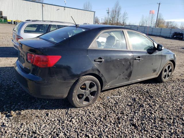 Photo 2 VIN: KNAFU4A29A5115817 - KIA FORTE 