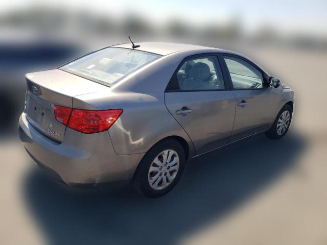 Photo 2 VIN: KNAFU4A29A5144458 - KIA FORTE 