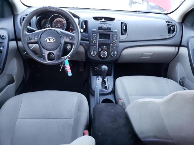 Photo 7 VIN: KNAFU4A29A5144699 - KIA FORTE 