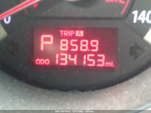 Photo 6 VIN: KNAFU4A29A5204478 - KIA FORTE 