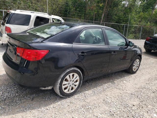 Photo 2 VIN: KNAFU4A29C5562778 - KIA FORTE 