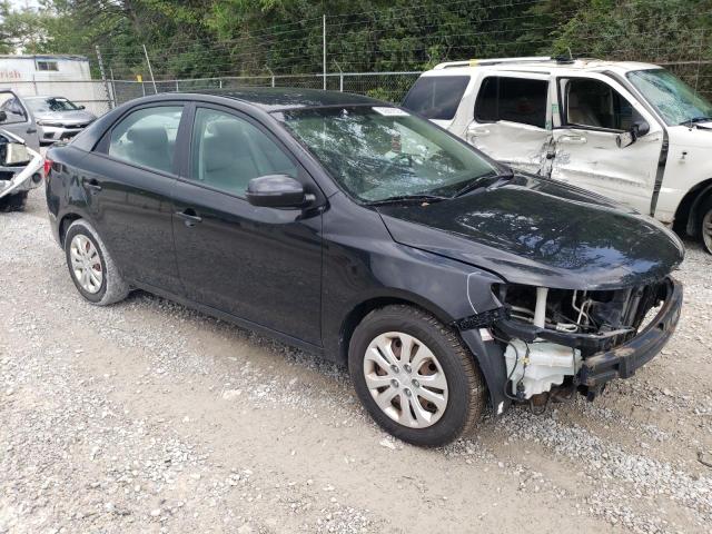 Photo 3 VIN: KNAFU4A29C5562778 - KIA FORTE 