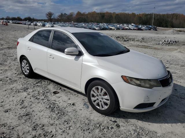 Photo 3 VIN: KNAFU4A29C5580326 - KIA FORTE 