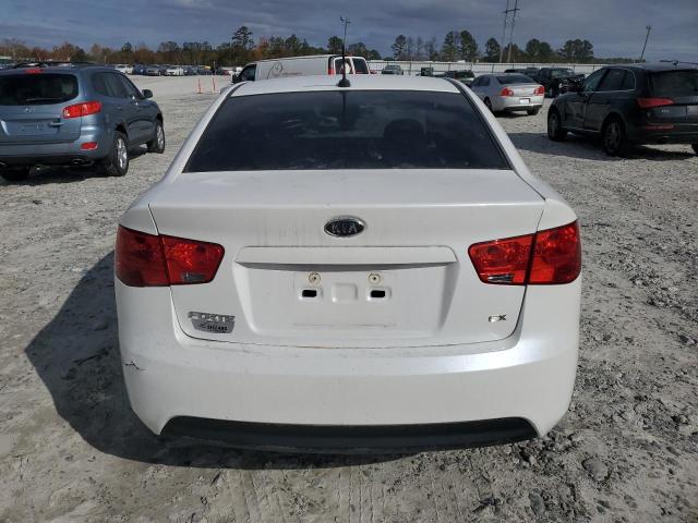 Photo 5 VIN: KNAFU4A29C5580326 - KIA FORTE 