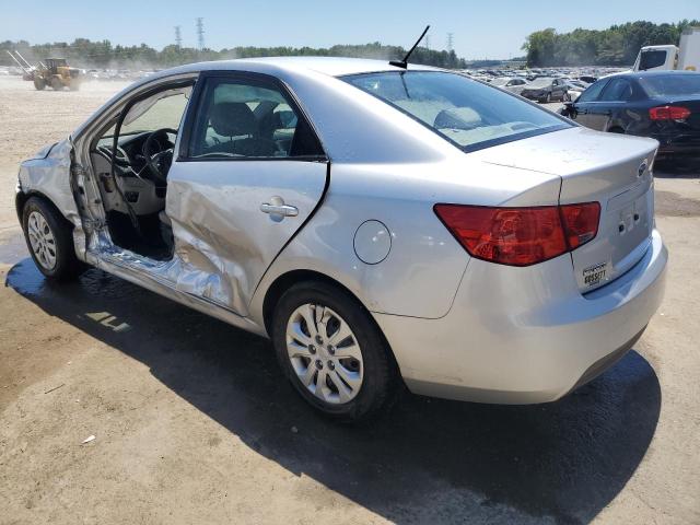 Photo 1 VIN: KNAFU4A29C5584831 - KIA FORTE 