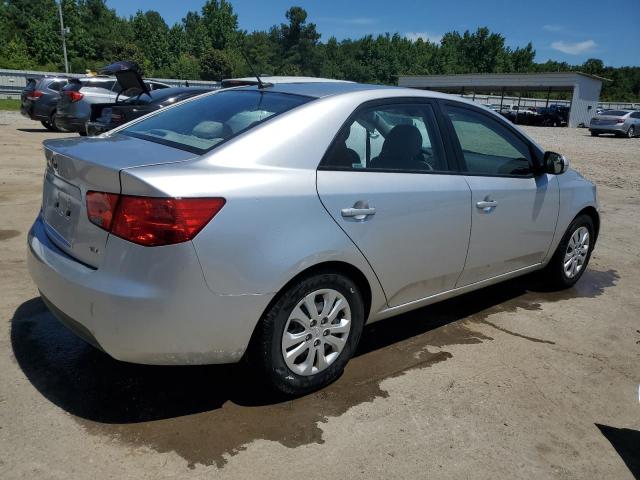 Photo 2 VIN: KNAFU4A29C5584831 - KIA FORTE 