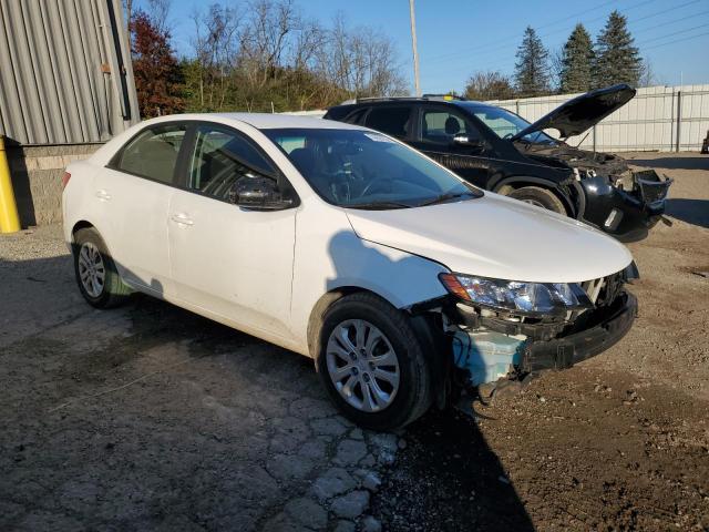 Photo 3 VIN: KNAFU4A29C5597403 - KIA FORTE 