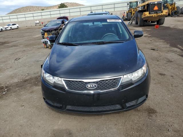 Photo 4 VIN: KNAFU4A29D5676264 - KIA FORTE EX 