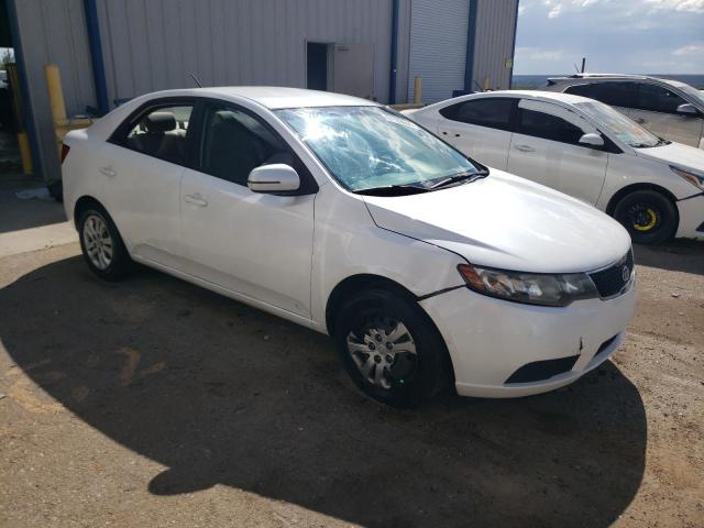 Photo 3 VIN: KNAFU4A29D5682890 - KIA FORTE 