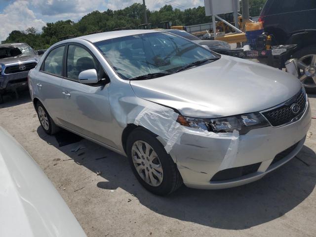 Photo 3 VIN: KNAFU4A29D5686132 - KIA FORTE 