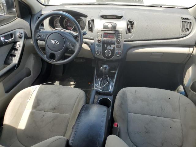 Photo 7 VIN: KNAFU4A29D5686132 - KIA FORTE 