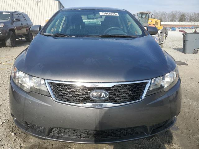 Photo 4 VIN: KNAFU4A29D5686275 - KIA FORTE 