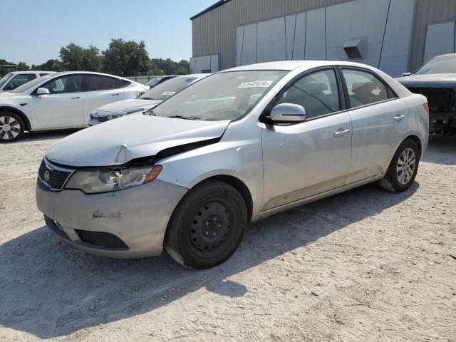 Photo 0 VIN: KNAFU4A29D5736074 - KIA FORTE 