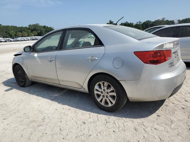 Photo 1 VIN: KNAFU4A29D5736074 - KIA FORTE 