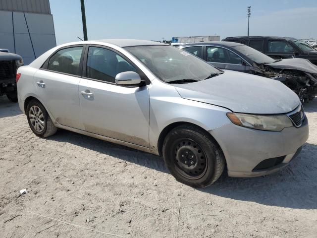 Photo 3 VIN: KNAFU4A29D5736074 - KIA FORTE 