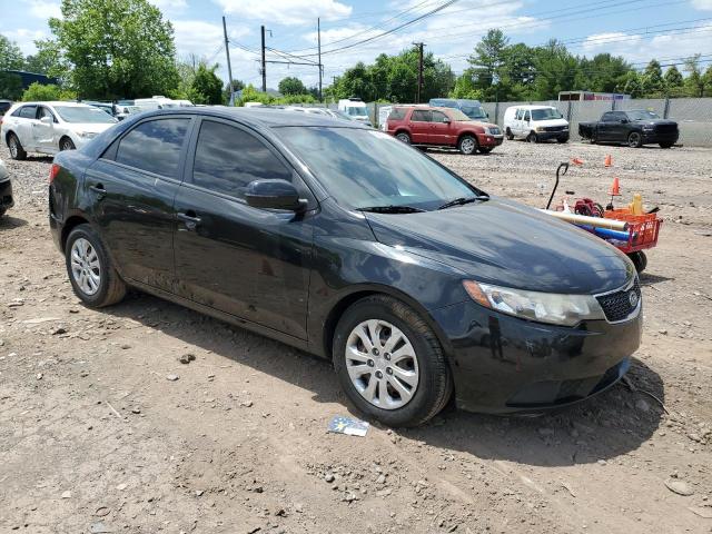 Photo 3 VIN: KNAFU4A29D5741324 - KIA FORTE 