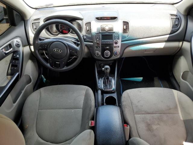 Photo 7 VIN: KNAFU4A29D5741324 - KIA FORTE 