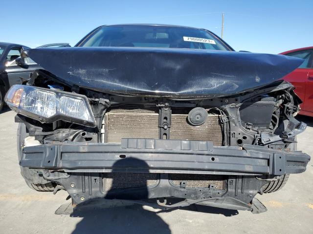 Photo 4 VIN: KNAFU4A2XA5847034 - KIA FORTE 