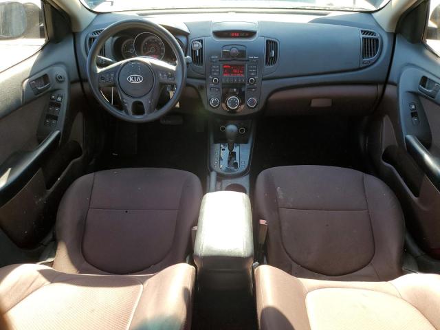 Photo 7 VIN: KNAFU4A2XA5847034 - KIA FORTE 