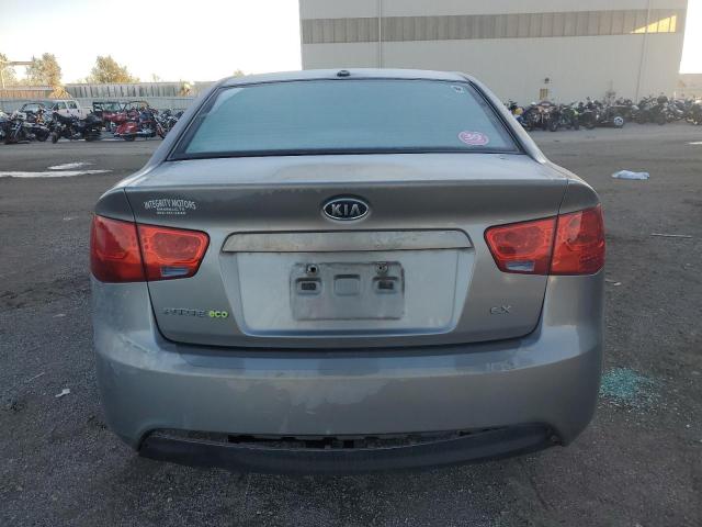 Photo 5 VIN: KNAFU4A2XB5326820 - KIA FORTE 