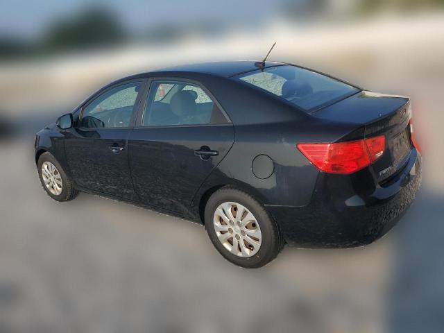 Photo 1 VIN: KNAFU4A2XC5552874 - KIA FORTE 