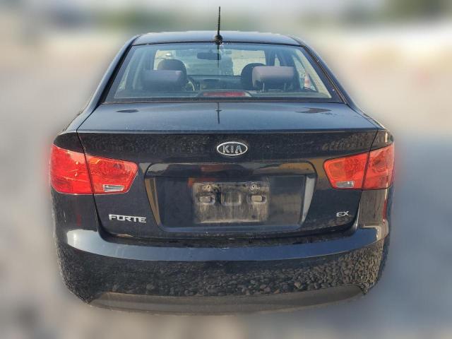 Photo 5 VIN: KNAFU4A2XC5552874 - KIA FORTE 