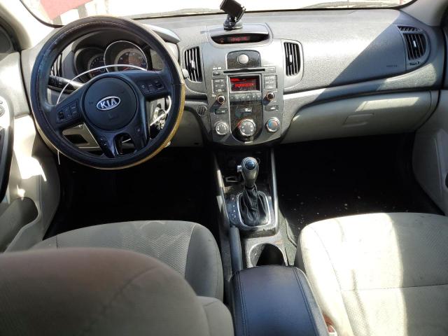 Photo 7 VIN: KNAFU4A2XD5651695 - KIA FORTE 