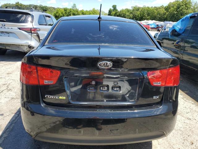 Photo 5 VIN: KNAFU4A2XD5684874 - KIA FORTE 