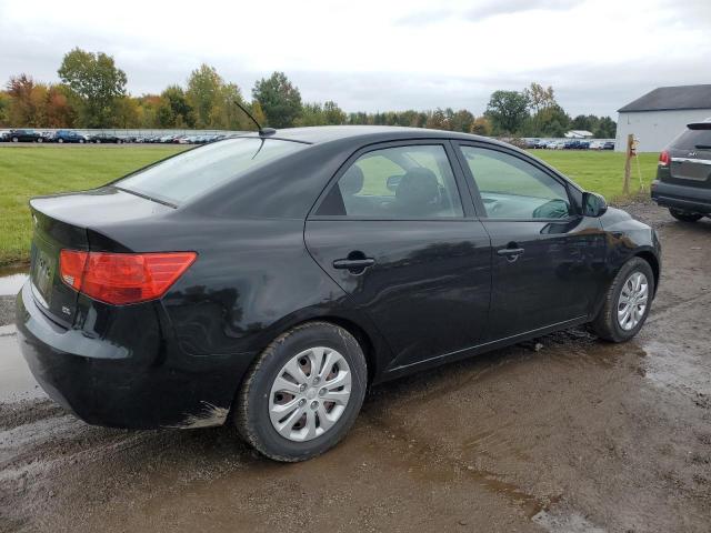 Photo 2 VIN: KNAFU4A2XD5692361 - KIA FORTE 