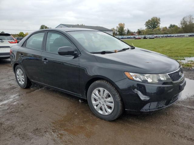 Photo 3 VIN: KNAFU4A2XD5692361 - KIA FORTE 