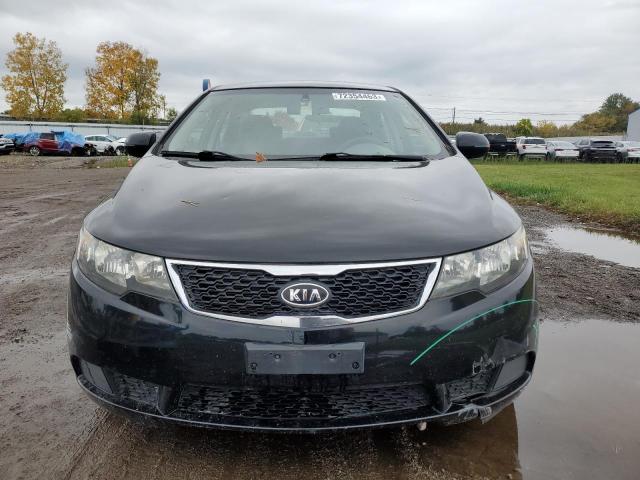 Photo 4 VIN: KNAFU4A2XD5692361 - KIA FORTE 