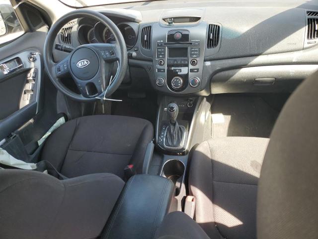 Photo 7 VIN: KNAFU4A2XD5701334 - KIA FORTE 