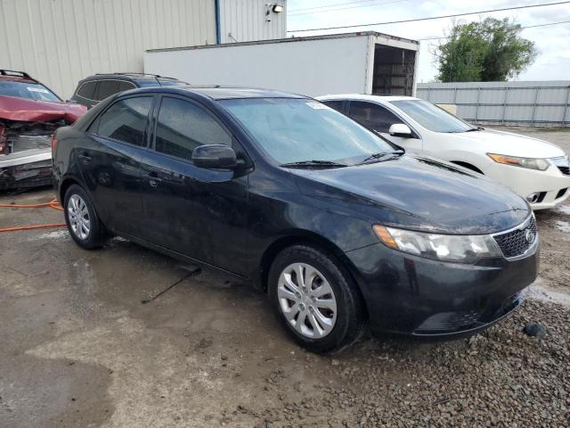 Photo 3 VIN: KNAFU4A2XD5712799 - KIA FORTE 