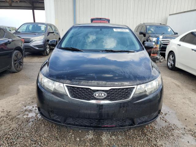 Photo 4 VIN: KNAFU4A2XD5712799 - KIA FORTE 