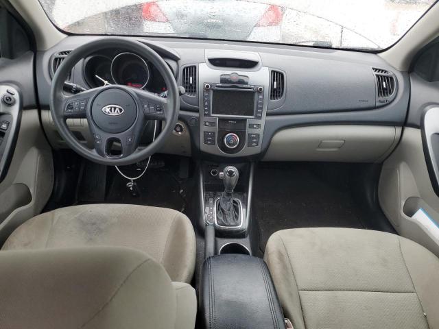 Photo 7 VIN: KNAFU5A20D5664641 - KIA FORTE 