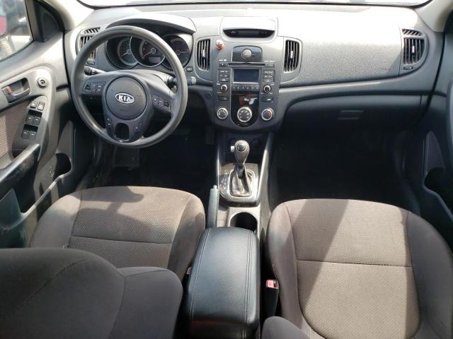 Photo 7 VIN: KNAFU5A21B5423717 - KIA FORTE EX 