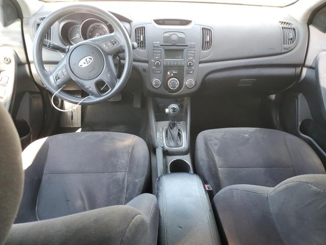 Photo 7 VIN: KNAFU5A21C5634207 - KIA FORTE EX 