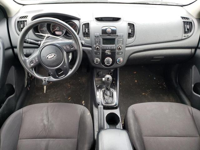 Photo 7 VIN: KNAFU5A22C5577547 - KIA FORTE 