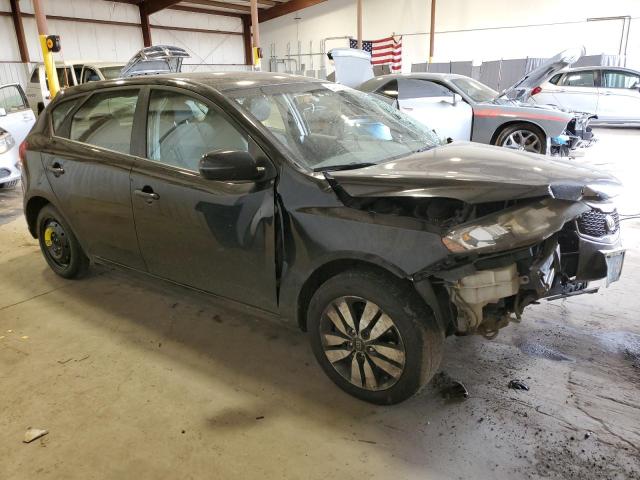 Photo 3 VIN: KNAFU5A22D5654239 - KIA FORTE 