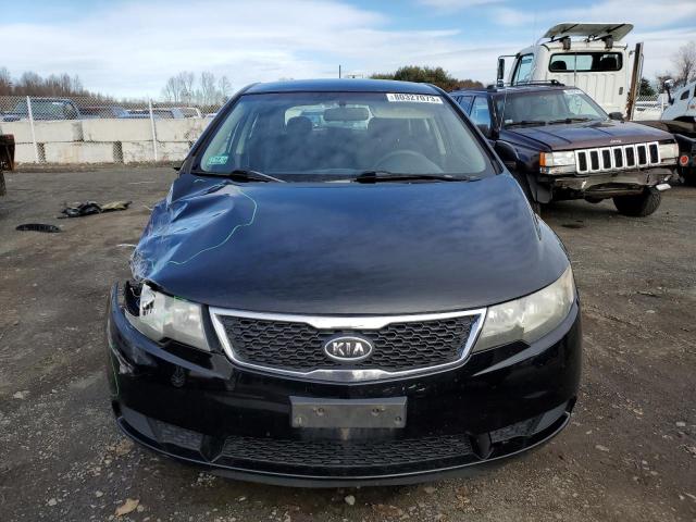 Photo 4 VIN: KNAFU5A23C5625041 - KIA FORTE 