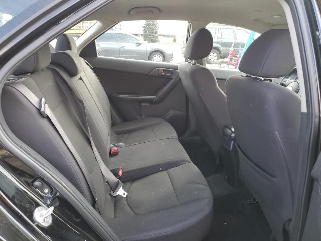 Photo 9 VIN: KNAFU5A23C5625041 - KIA FORTE 