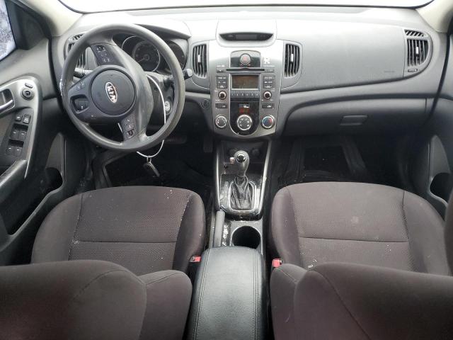 Photo 7 VIN: KNAFU5A23D5657439 - KIA FORTE 