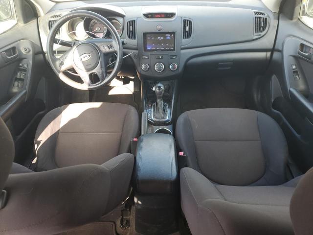 Photo 7 VIN: KNAFU5A24B5324146 - KIA FORTE EX 