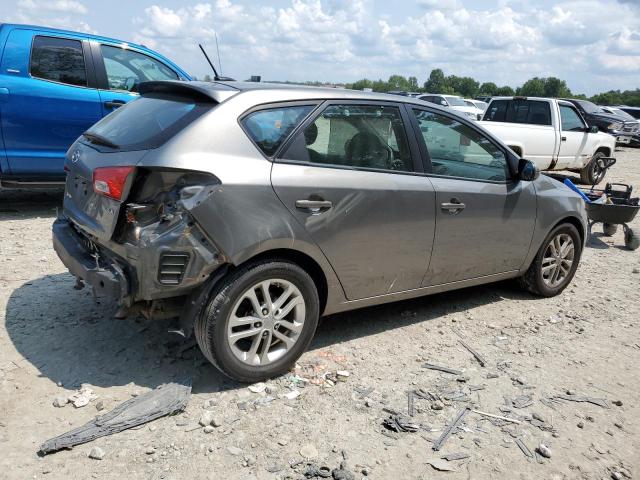 Photo 2 VIN: KNAFU5A25C5570589 - KIA FORTE EX 