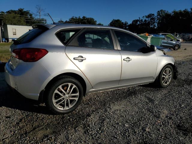 Photo 2 VIN: KNAFU5A25C5617846 - KIA FORTE EX 